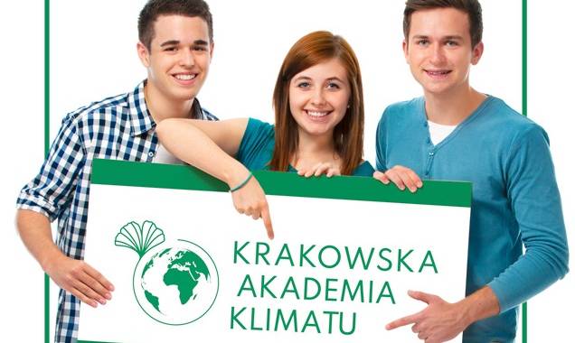 Krakowska Akademia Klimatu