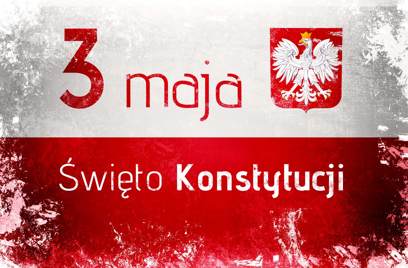 Święto Konstytucji