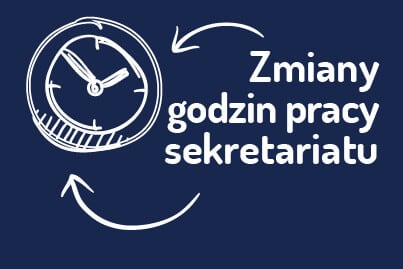 Organizacja pracy sekretariatu szkoły w okresie wakacji