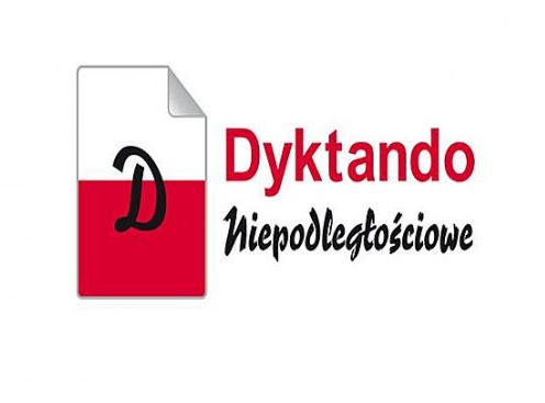 Ogólnopolskie Dyktando Niepodległościowe- wyniki
