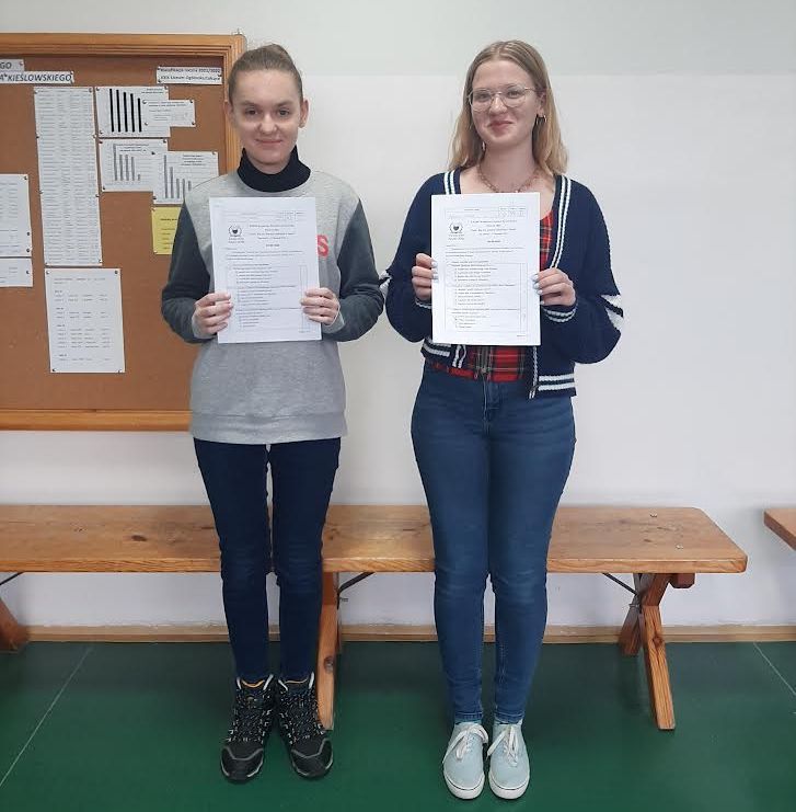 Olimpiada Teologii Katolickiej