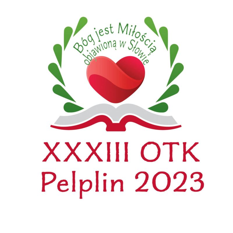 Ogólnopolska Olimpiada Teologii Katolickiej