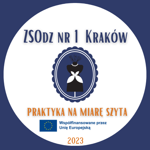 Praktyka na miarę szyta