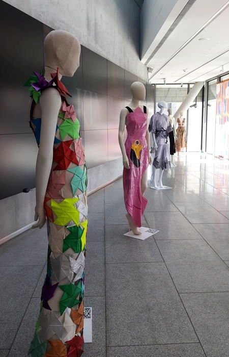 Cracow Fashion Week 2023