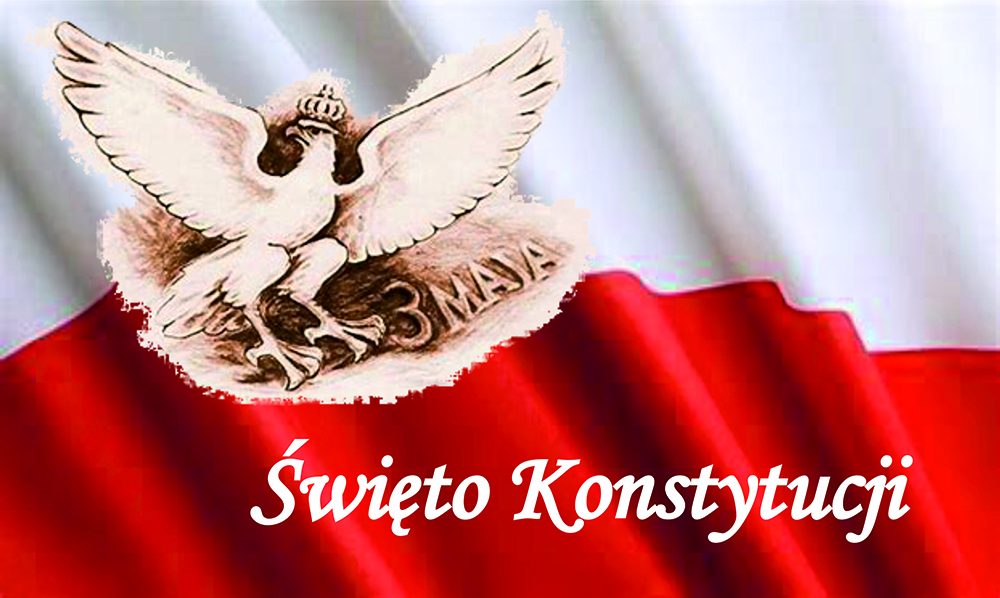 Święto Konstytucji