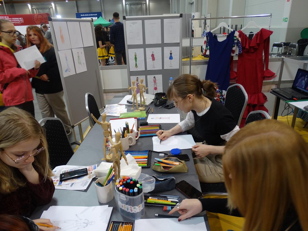 EXPO 2023 zapraszamy na film