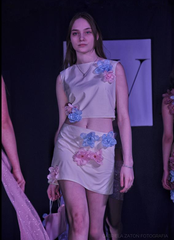 Film z wernisażu – zapraszamy