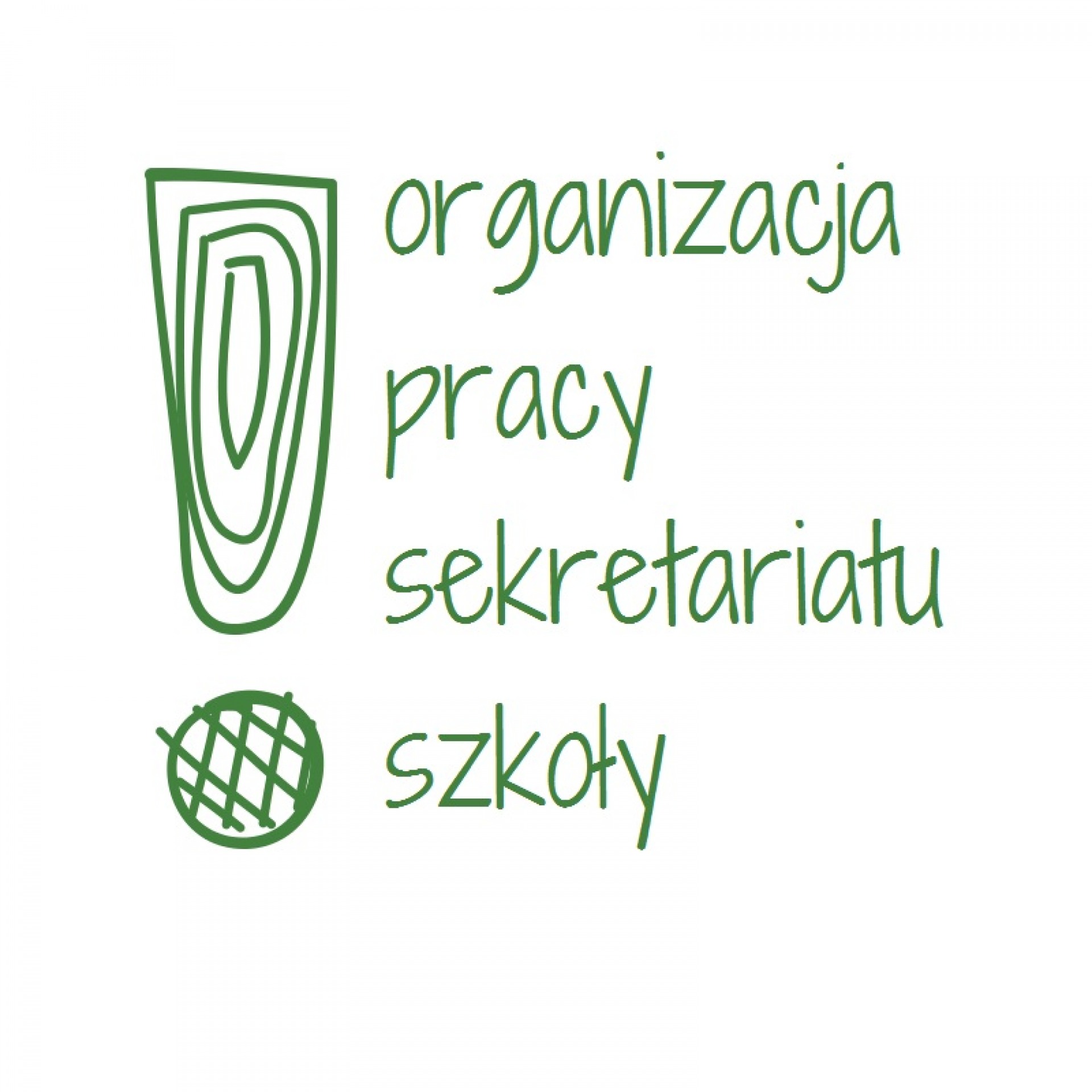Godziny pracy Sekretariatu i Dyrektora w okresie wakacji 26.06. – 31.08.2023