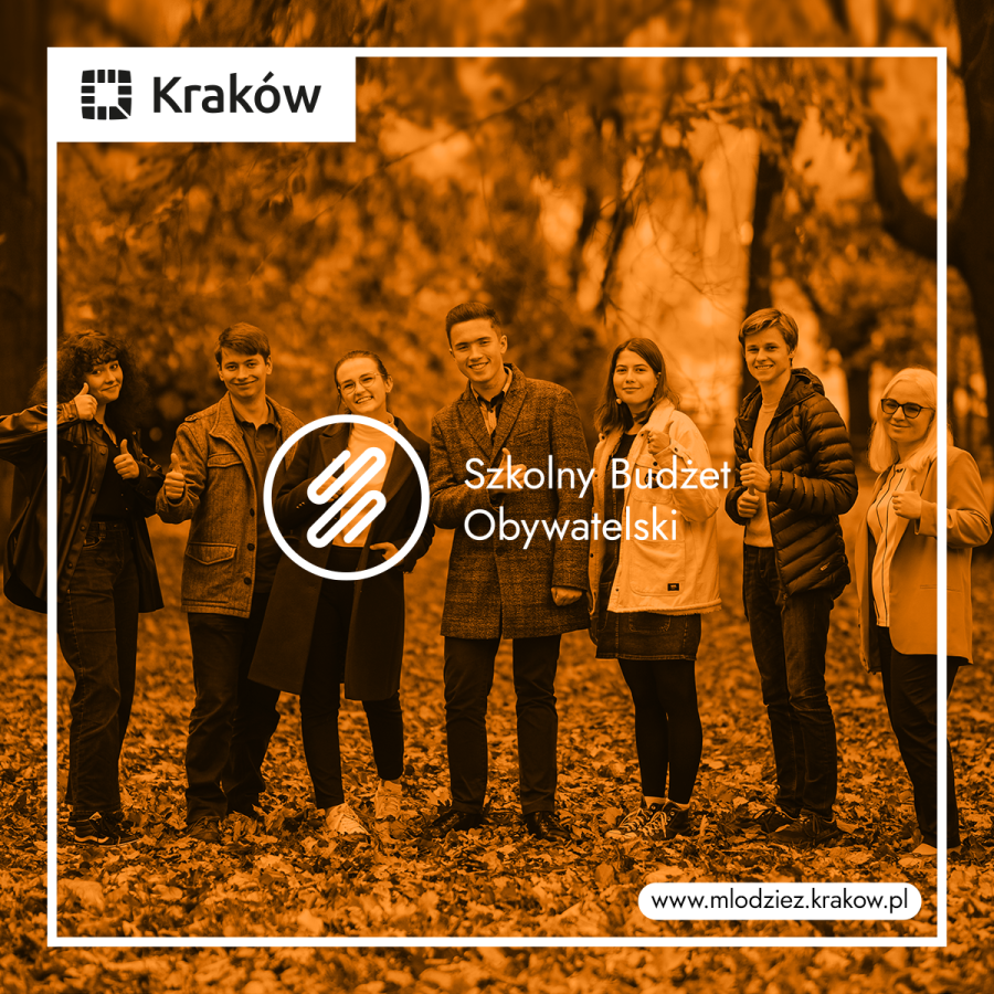 Szkolny Budżet Obywatelski – podsumowanie