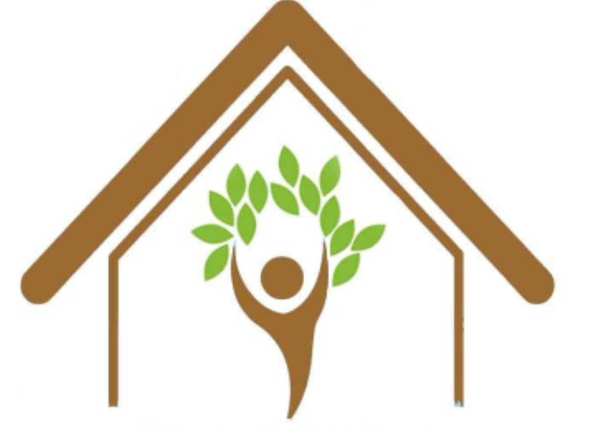 Ochrona bioróżnorodności – Ekoszkoła