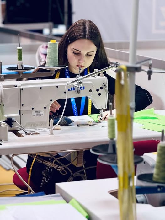 UWAGA: REKRUTACJA 2025/2026